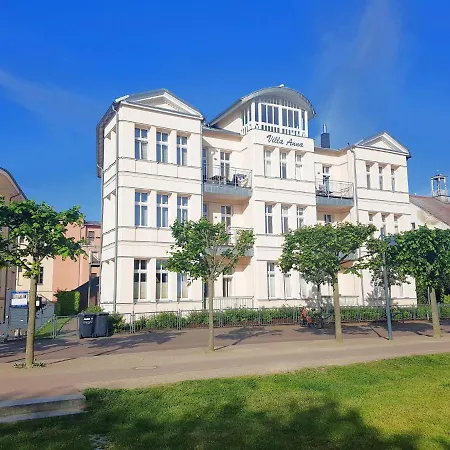 Apartment Villa-anna-app-05